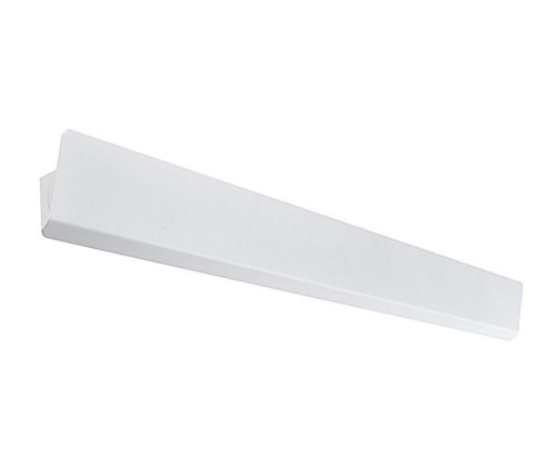 NOWODVORSKI fali lámpa Wing LED TL-9295 - !!!A termék értékesítése megszűnt!!!
