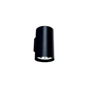 Nowodvorski Tube fali lámpa GU10-ES111 2X75W TL-9320