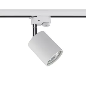   Nowodvorski Profile Eye Spot sínrendszeres lámpafej GU10-MR16 1X35W TL-9321