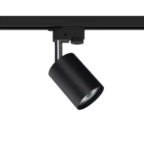   Nowodvorski Profile Eye Spot sínrendszeres lámpafej GU10-MR16 1X35W TL-9322