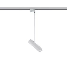   Nowodvorski Profile Eye Super A sínrendszeres lámpafej GU10-MR16 1X35W TL-9324