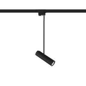   Nowodvorski Profile Eye Super a sínrendszeres lámpafej GU10-MR16 1X35W TL-9325