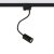 Profile Eye TL-9332
