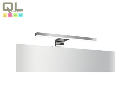 NOWODVORSKI fürdőszoba lámpa Mirror LED TL-9340 - !!!A termék értékesítése megszűnt!!!