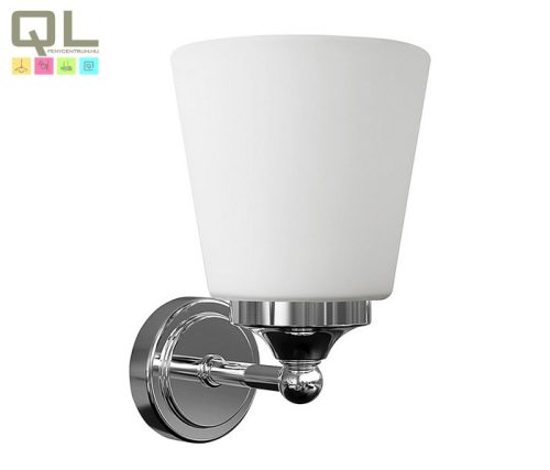 NOWODVORSKI fali lámpa Bali TL-9354 - !!!A termék értékesítése megszűnt!!!