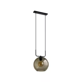Nowodvorski Monaco függeszték E27 1X42W TL-9364