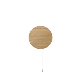 Nowodvorski Minimal fali lámpa G9 1X10W TL-9377