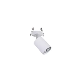  Nowodvorski Eye Fit süllyeszthető spot lámpa GU10-MR16 1X35W TL-9396