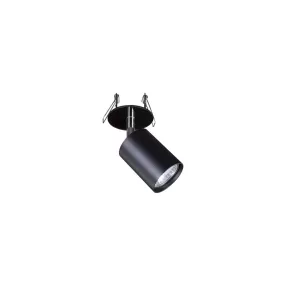   Nowodvorski Eye Fit süllyeszthető spot lámpa GU10-MR16 1X35W TL-9400