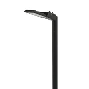   Nowodvorski Pathway LED kültéri állólámpa LED 1X24W TL-9420