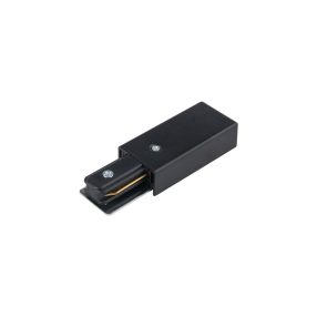 Nowodvorski Profile betáp  XW TL-9463