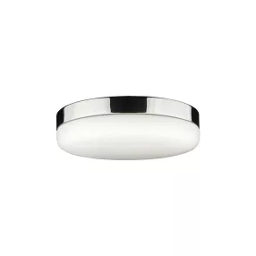 Nowodvorski Kasai mennyezeti lámpa E27 2X28W TL-9490