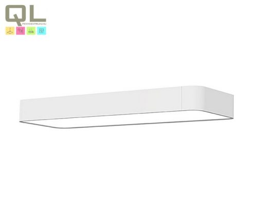 NOWODVORSKI fali lámpa Soft LED TL-9523 - !!!A termék értékesítése megszűnt!!!
