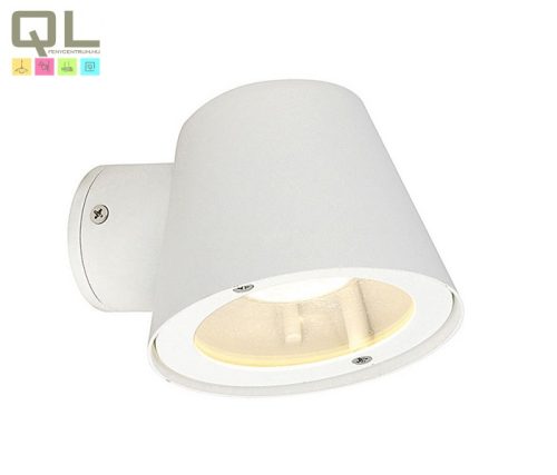 NOWODVORSKI fali lámpa Soul TL-9556 - !!!A termék értékesítése megszűnt!!!