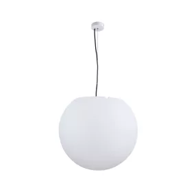   Nowodvorski Cumulus kültéri függesztett lámpa E27 1X42W TL-9607