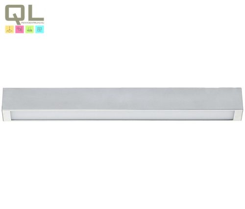 NOWODVORSKI mennyezeti lámpa Straight LED TL-9623 - !!!A termék értékesítése megszűnt!!!