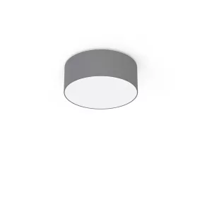 Nowodvorski Cameron mennyezeti lámpa E27 2X18W TL-9687