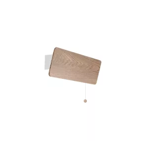 Nowodvorski Oslo fali lámpa E14 1X28W TL-9700