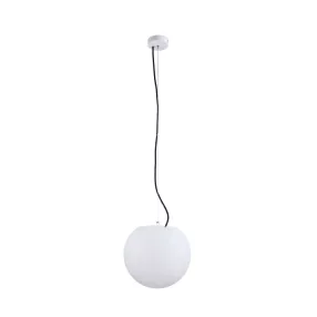   Nowodvorski Cumulus kültéri függesztett lámpa E27 1X42W TL-9715