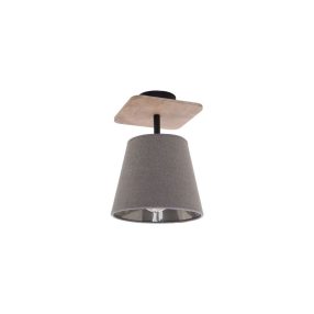 Nowodvorski Awinion falikar E27 1X28W TL-9718