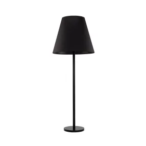 Nowodvorski Moss állólámpa E27 3X42W TL-9736