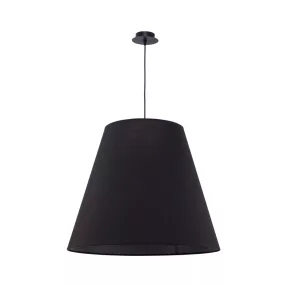 Nowodvorski Moss függeszték E27 3X42W TL-9737