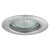 Kanlux süllyesztett lámpa ARGUS CT-2114-C Fix Spot 301