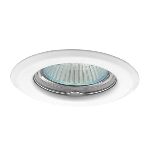 Kanlux süllyesztett lámpa ARGUS CT-2114-W Fix Spot 303 !!! Nem rendelhető termék !!!