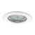 Kanlux süllyesztett lámpa ARGUS CT-2114-W Fix Spot 303