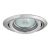 Kanlux süllyesztett lámpa ARGUS CT-2115-C MR16 állítható Spot 305