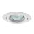 Kanlux süllyesztett lámpa ARGUS CT-2115-W MR16 állítható Spot 307