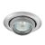 Kanlux süllyesztett lámpa ARGUS CT-2117-C