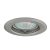 Kanlux süllyesztett lámpa ARGUS CT-2114-C/M Fix Spot 325
