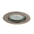 Kanlux süllyesztett lámpa ARGUS CT-2114-AN Fix Spot 327
