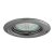 Kanlux süllyesztett lámpa ARGUS CT-2114-GM Fix Spot 328