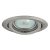 Kanlux süllyesztett lámpa ARGUS CT-2115-C/M MR16 állítható Spot 331