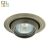 Kanlux süllyesztett lámpa ARGUS CT-2117-BR/M