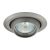 Kanlux süllyesztett lámpa ARGUS CT-2117-C/M