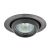 Kanlux süllyesztett lámpa ARGUS CT-2117-GM