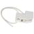 Kanlux HLDR-R7S ceruza h.-hoz 405