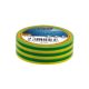 Kanlux IT-1/20-Y/GN sárga-zöld 1277 - !!!A termék értékesítése megszűnt!!!
