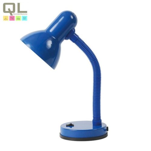 Kanlux asztali lámpa LORA HR-DF5-BLN !!! kifutott termék, nem rendelhető !!!