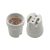 Kanlux HLDR-E27 2160