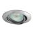 Kanlux süllyesztett lámpa VIDI CTC-5515-C