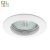 Kanlux süllyesztett lámpa VIDI CTC-5514-W