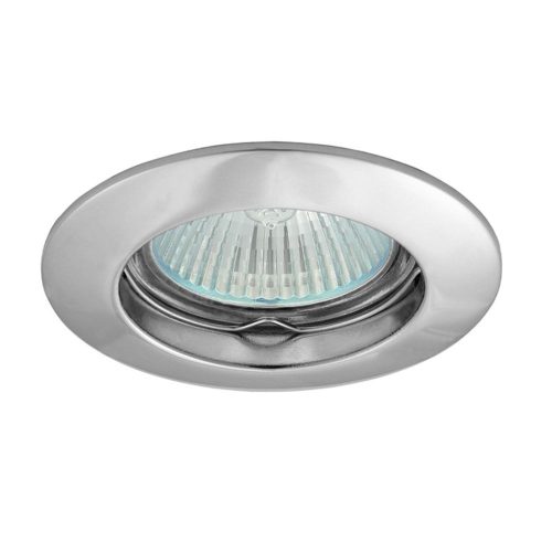 Kanlux süllyesztett lámpa VIDI CTC-5514-C !!! Nem rendelhető termék !!!