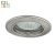 Kanlux süllyesztett lámpa BASK CTC-5514-SN/N