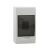 Kanlux DB104S 1X4P/SMD 3830
