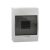 Kanlux DB106S 1X6P/SMD 3831