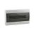 Kanlux DB118S 1X18P/SMD 3834